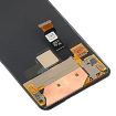AMOLED LCD Screen For Asus ROG Phone 5s ZS676KS with Digitizer - 4