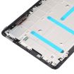 OEM LCD Screen for Asus Transformer Book T101HA Digitizer Full Assembly - 4
