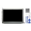 Apple Macbook Air 11 A1465 LCD Screen Assembly (Mid 2012) - 2