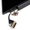 LCD Display Screen for MacBook Pro 13.3" A1425 (2012-2013) - 4
