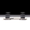 LCD Display Screen for Macbook Pro Retina 13 A2159 - Grey - 4