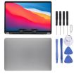 LCD Display Screen for Macbook Retina 13 inch M1 A2338 2020 - Grey - 1