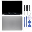 LCD Display Screen for Macbook Retina 13 inch M1 A2338 2020 - Grey - 2