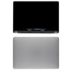 LCD Display Screen for Macbook Retina 13 inch M1 A2338 2020 - Grey - 3