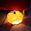 Household Flea Traps Insect Trap Lamp EU Plug - 6