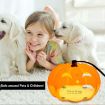 Household Flea Traps Insect Trap Lamp AU Plug - 4