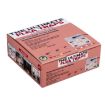 SK121 Square Fly Trap Flea Trap Pet Household Flea Light Catcher - 8