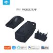 NEO NAS-MA01W WiFi Sensor Mousetrap Smart Home - 2
