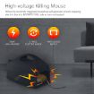NEO NAS-MA01W WiFi Sensor Mousetrap Smart Home - 4