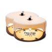 2pcs SK111 Pet Household Flea Lamp - Flea Sticky Trapper (US Plug) - 2