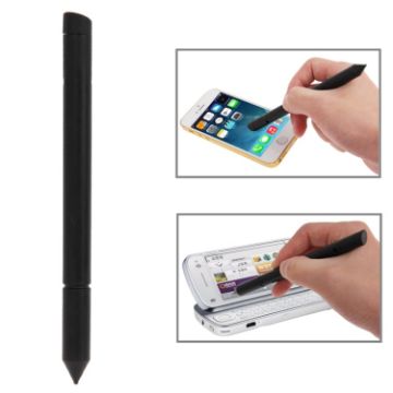 Touch Pen for iPhone 5 & 5S/4 & 4S, iPad Air/iPad 4/iPad mini 1/2/3/iPad 2 - 1