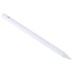 1.7mm Superfine Nib Capacitive Screen Stylus Pen - 2
