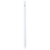 1.7mm Superfine Nib Capacitive Screen Stylus Pen - 4