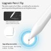 1.7mm Superfine Nib Capacitive Screen Stylus Pen - 8