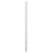 Superfine Nib Capacitive Stylus Pen - White - 4