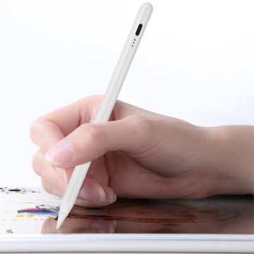 Magnetic Anti-mistouch Stylus for iPad - 1
