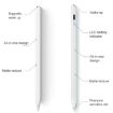 Magnetic Anti-mistouch Stylus for iPad - 2