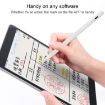 Magnetic Anti-mistouch Stylus for iPad - 7