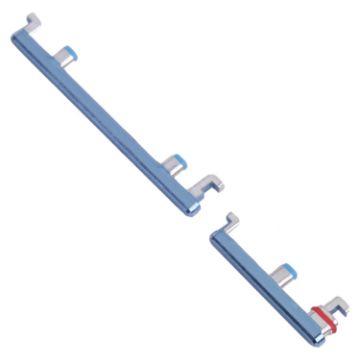 OnePlus 9 Power & Volume Buttons (Blue) - 1