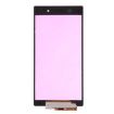 LCD Display + Touch Panel for Sony Xperia Z1/L39H - Google Shopping Ads - 3