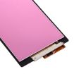 LCD Display + Touch Panel for Sony Xperia Z1/L39H - Google Shopping Ads - 4