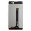 OEM LCD Screen for Sony Xperia XA Ultra/C6 with Digitizer Full Assembly - 3
