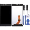 OEM LCD Screen for Sony Xperia XZs with Digitizer Full Assembly - 1