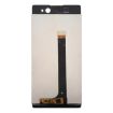 OEM LCD Screen for Sony Xperia XA Ultra/C6 with Digitizer Full Assembly - 3