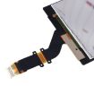Original LCD Screen + Touch Panel for Sony Xperia XZ - Dark Blue - 4