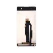 OEM LCD Screen for Sony Xperia XA with Digitizer Assembly - 3