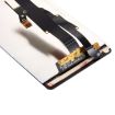 OEM LCD Screen for Sony Xperia XA with Digitizer Assembly - 4