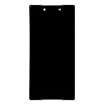 OEM LCD Screen for Sony Xperia Z5 Premium with Digitizer Assembly - 2