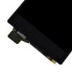 OEM LCD Screen for Sony Xperia Z5 Premium with Digitizer Assembly - 4