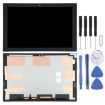 LCD Screen for Sony Xperia Z4 Tablet/SGP771 with Digitizer Assembly - 2