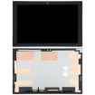 LCD Screen for Sony Xperia Z4 Tablet/SGP771 with Digitizer Assembly - 3
