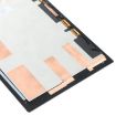 LCD Screen for Sony Xperia Z4 Tablet/SGP771 with Digitizer Assembly - 4