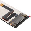 LCD Screen for Sony Xperia XZ2 with Digitizer Assembly (White) - 5