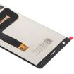 LCD Screen for Sony Xperia XZ2 with Digitizer Assembly (Purple) - 4