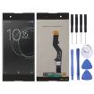 LCD Screen for Sony Xperia XA1 Plus with Digitizer Assembly - 1