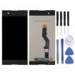 LCD Screen for Sony Xperia XA1 Plus with Digitizer Assembly - 2