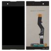 LCD Screen for Sony Xperia XA1 Plus with Digitizer Assembly - 3