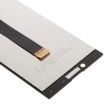 OEM LCD Screen for Sony Xperia L2 with Digitizer Assembly - Gold - 4