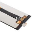 OEM LCD Screen for Sony Xperia L2 with Digitizer Assembly - Gold - 5