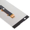 OEM LCD Screen for Sony Xperia XA2 with Digitizer Full Assembly - 3
