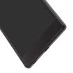 OEM LCD Screen for Sony Xperia Z4 Digitizer Full Assembly (Black) - 5