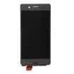 OEM LCD Screen for Sony Xperia X Performance with Digitizer (Black) - 2