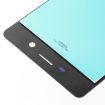 OEM LCD Screen for Sony Xperia X Performance with Digitizer (Black) - 6