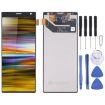 OEM LCD Screen for Sony Xperia 10 Plus with Digitizer - Full Assembly - 1