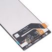 OEM LCD Screen for Sony Xperia 10 Plus with Digitizer - Full Assembly - 4