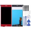 OEM LCD Screen for Sony Xperia XZ Premium with Digitizer Assembly - 2